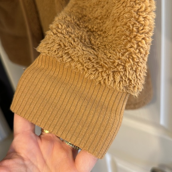 Koolaburra by Ugg Sherpa - Picture 2 of 7